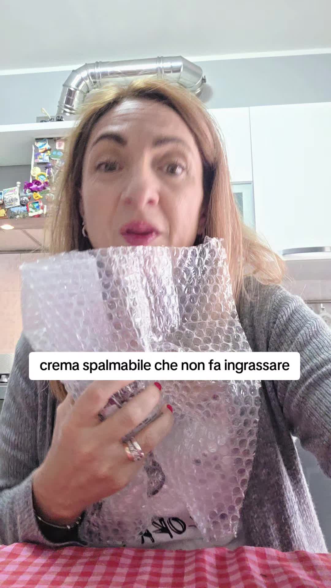 @l'amante del collagene onesta❤
