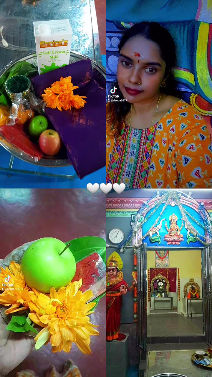 @deepa
