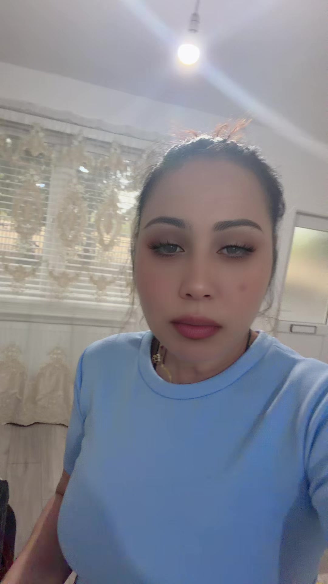 @🤩