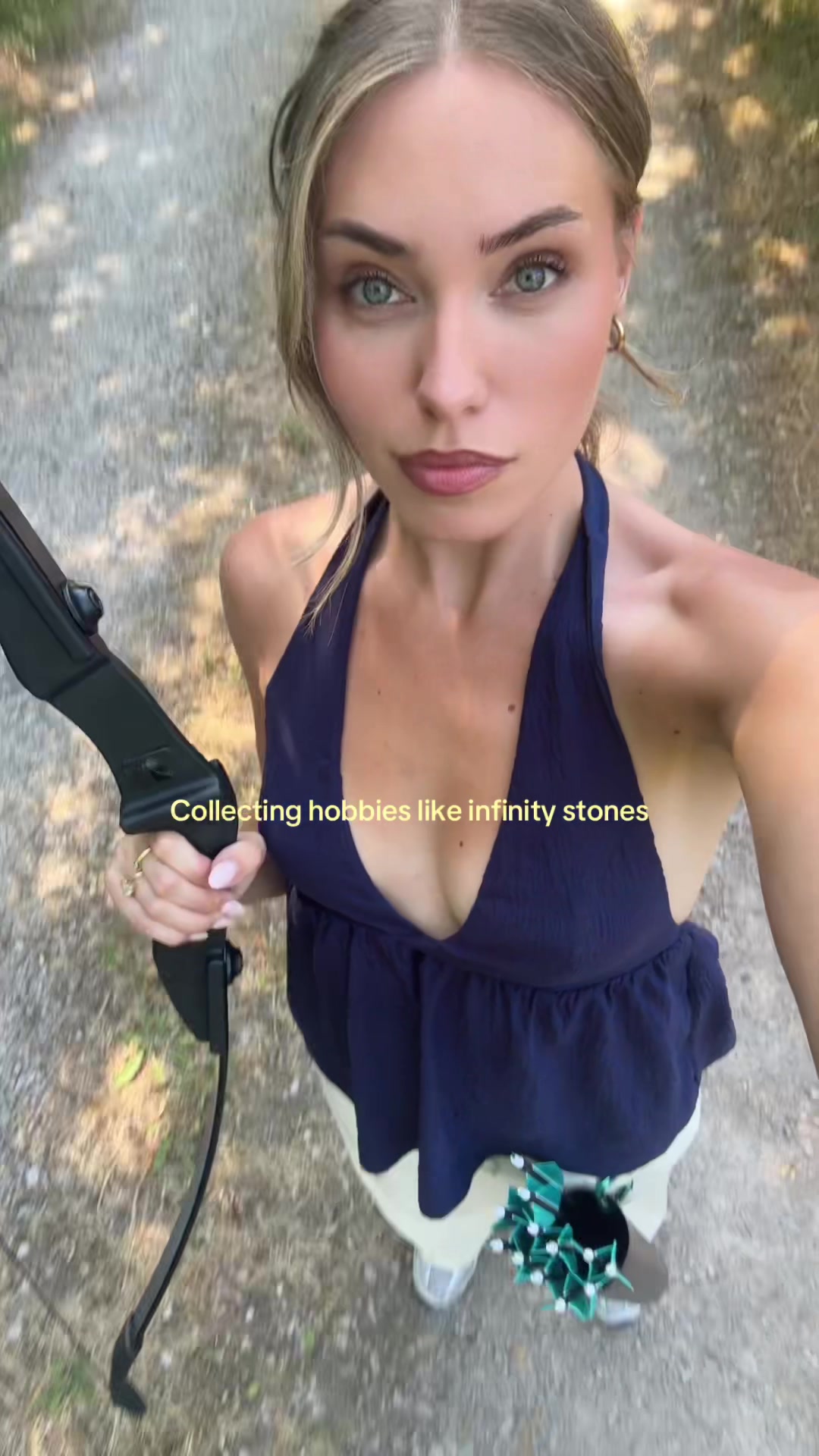 @ELLE