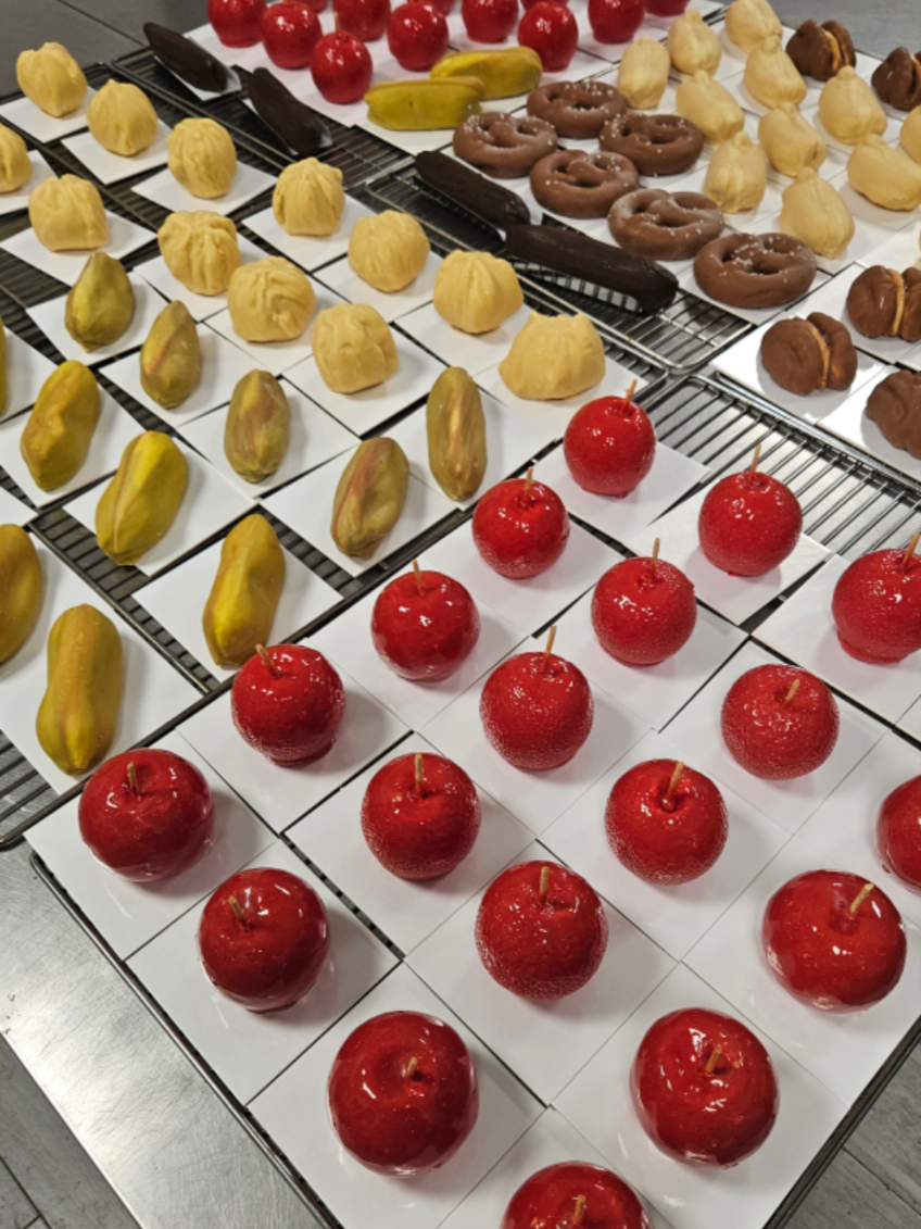 @MathiasPatissier67👌