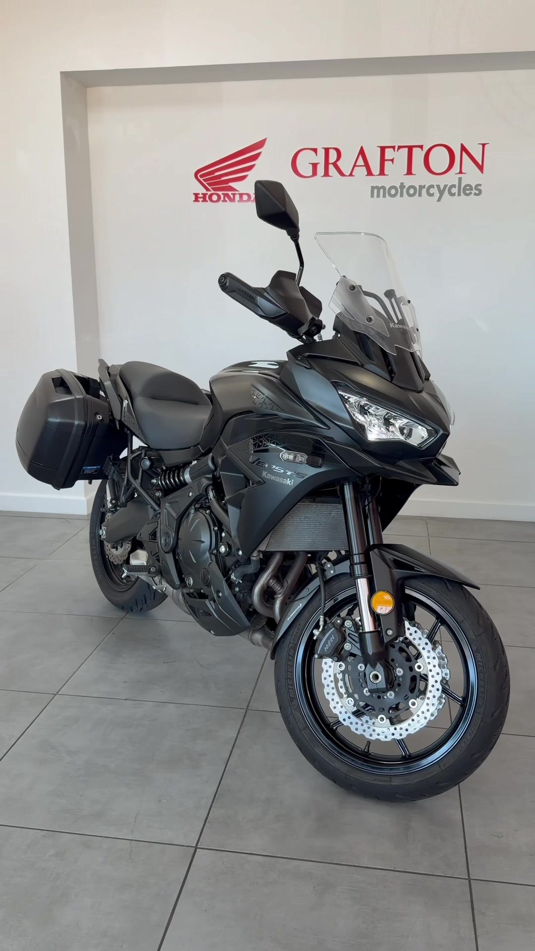 @graftonmotorcycles