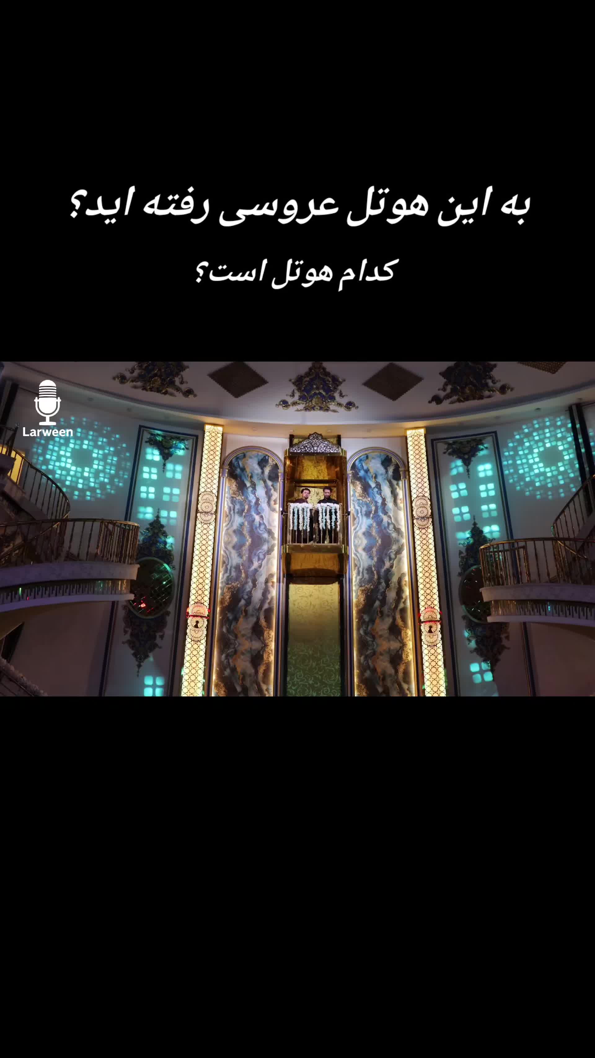@hayatullah Ishaqzai