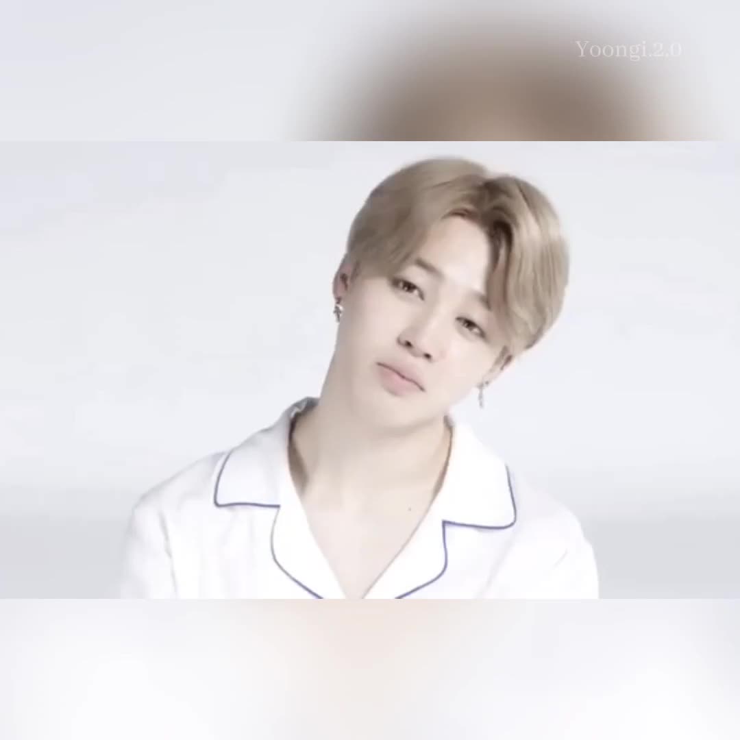 @Yoongi 2.0