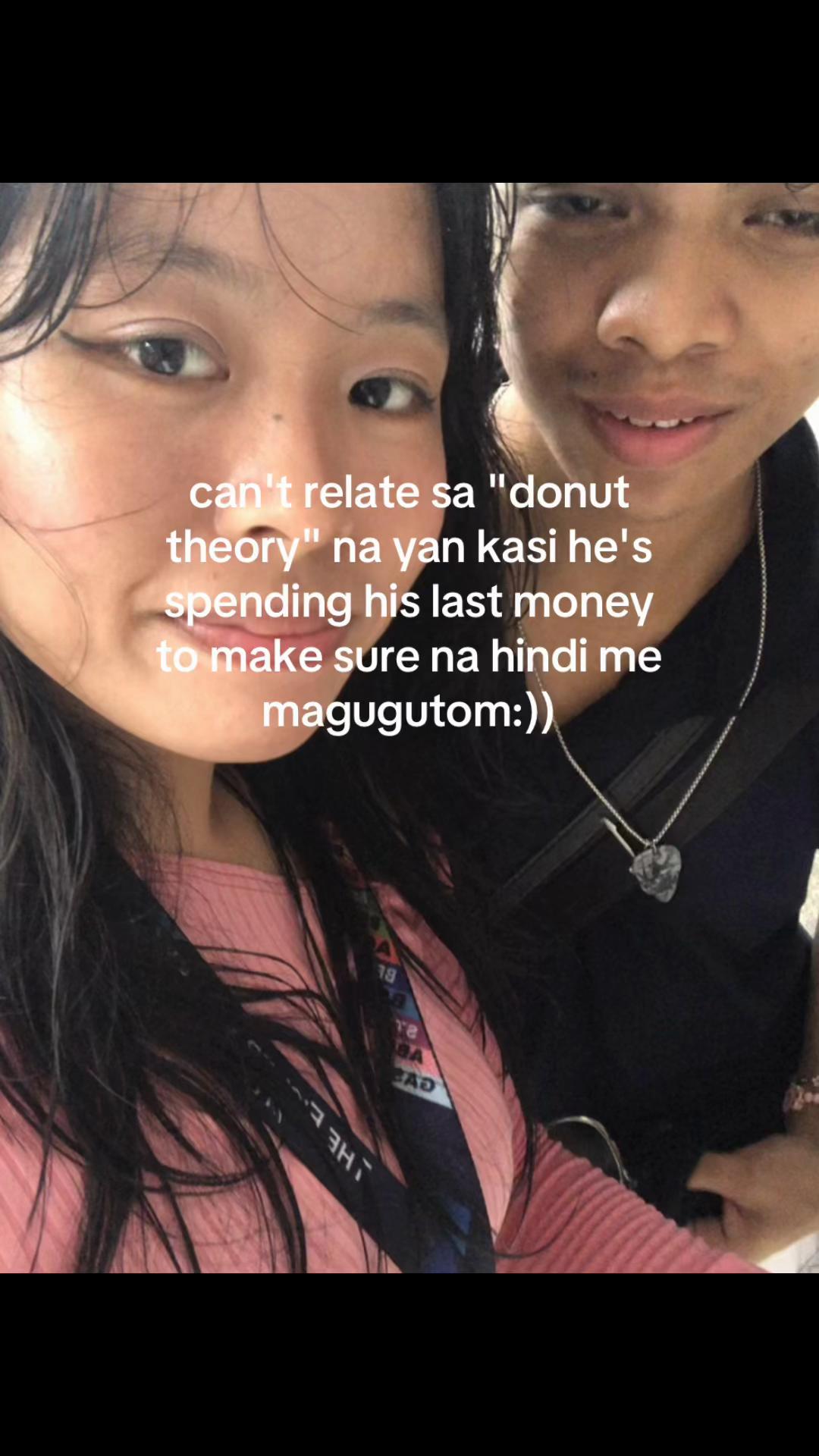 @🧸
