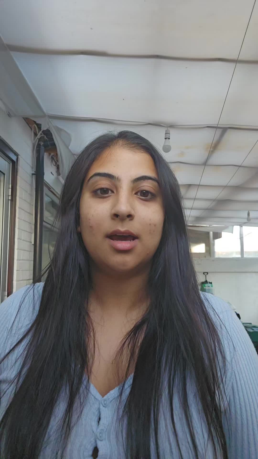 @kiki