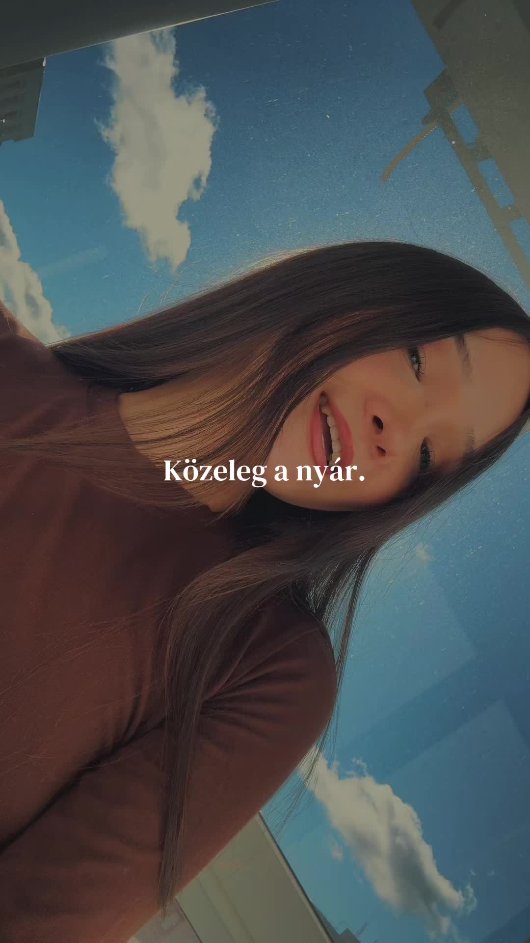 @Lara Édeska