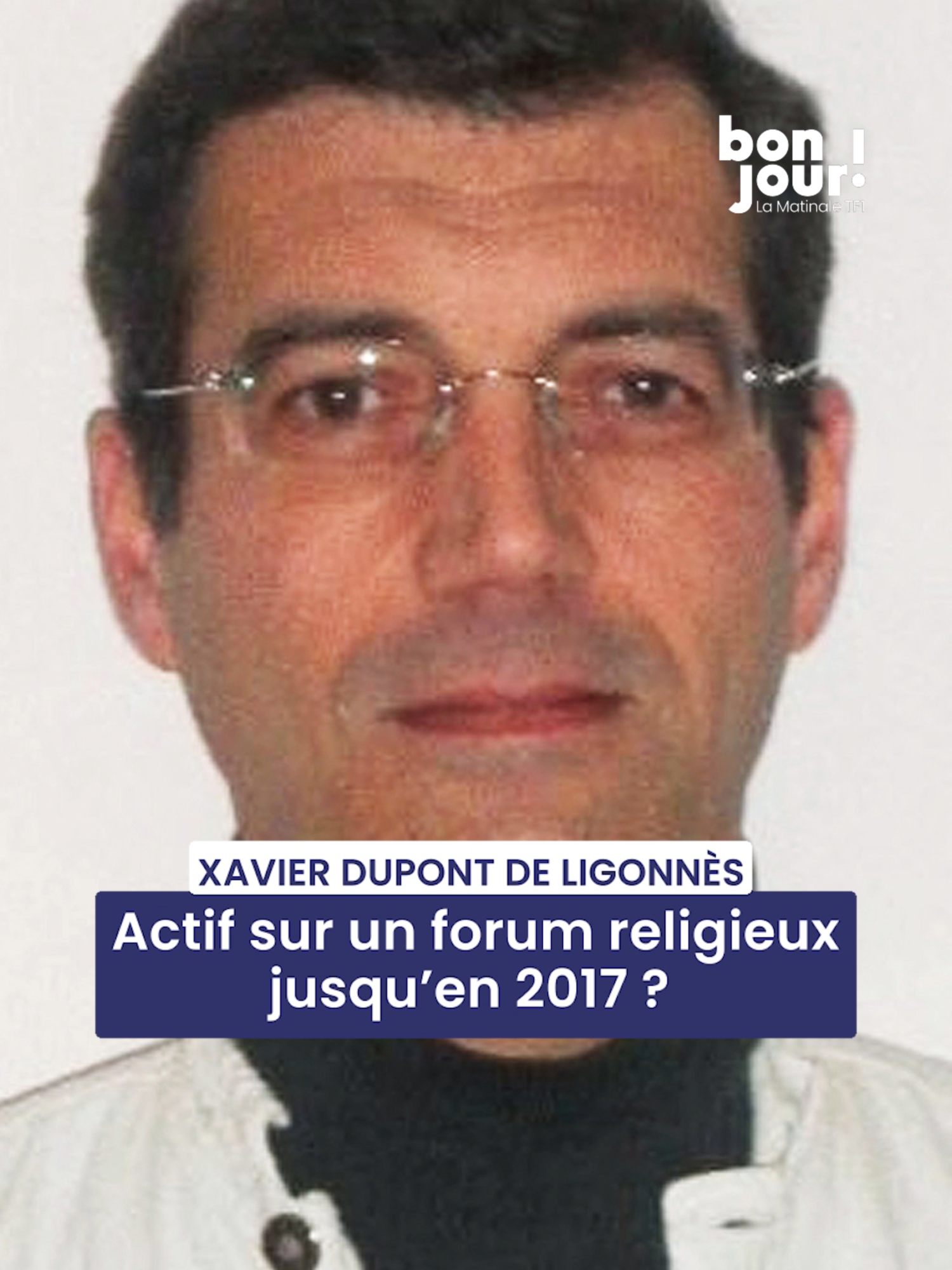 @TF1 INFO