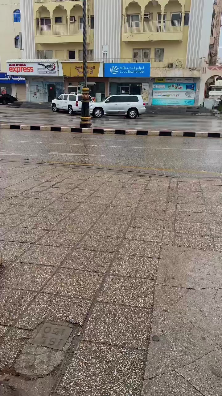 @hakimpalatharagate