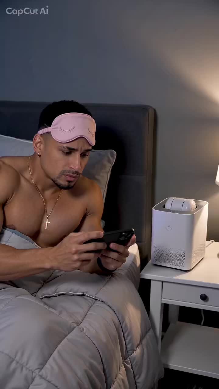 @DilinyerC🇻🇪