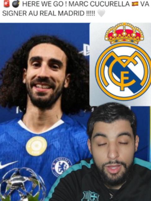 @chroniques_barca