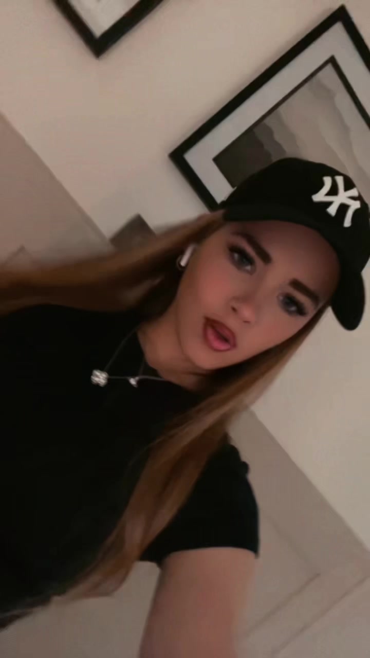 @Nyla.x16