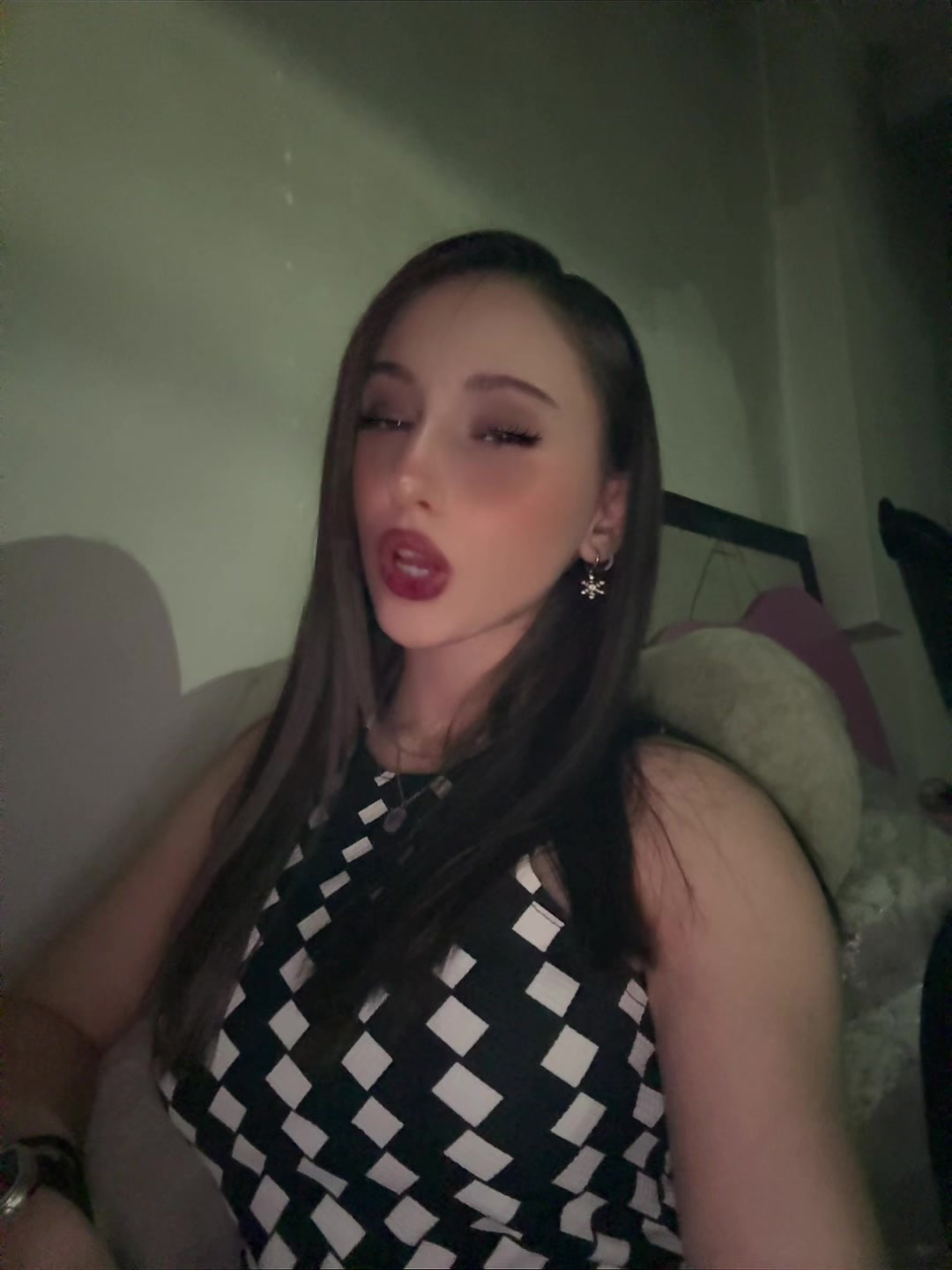 @elin_.raider