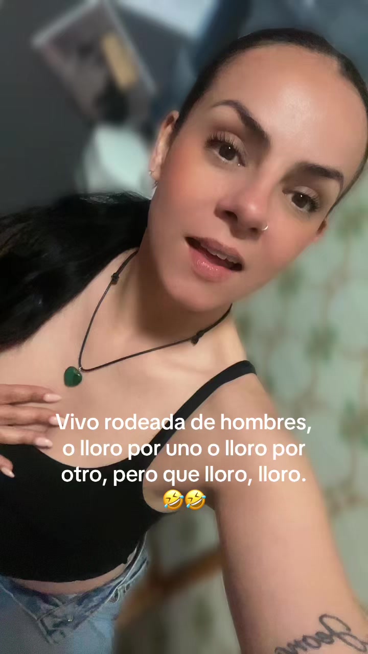 @sarita.🌻