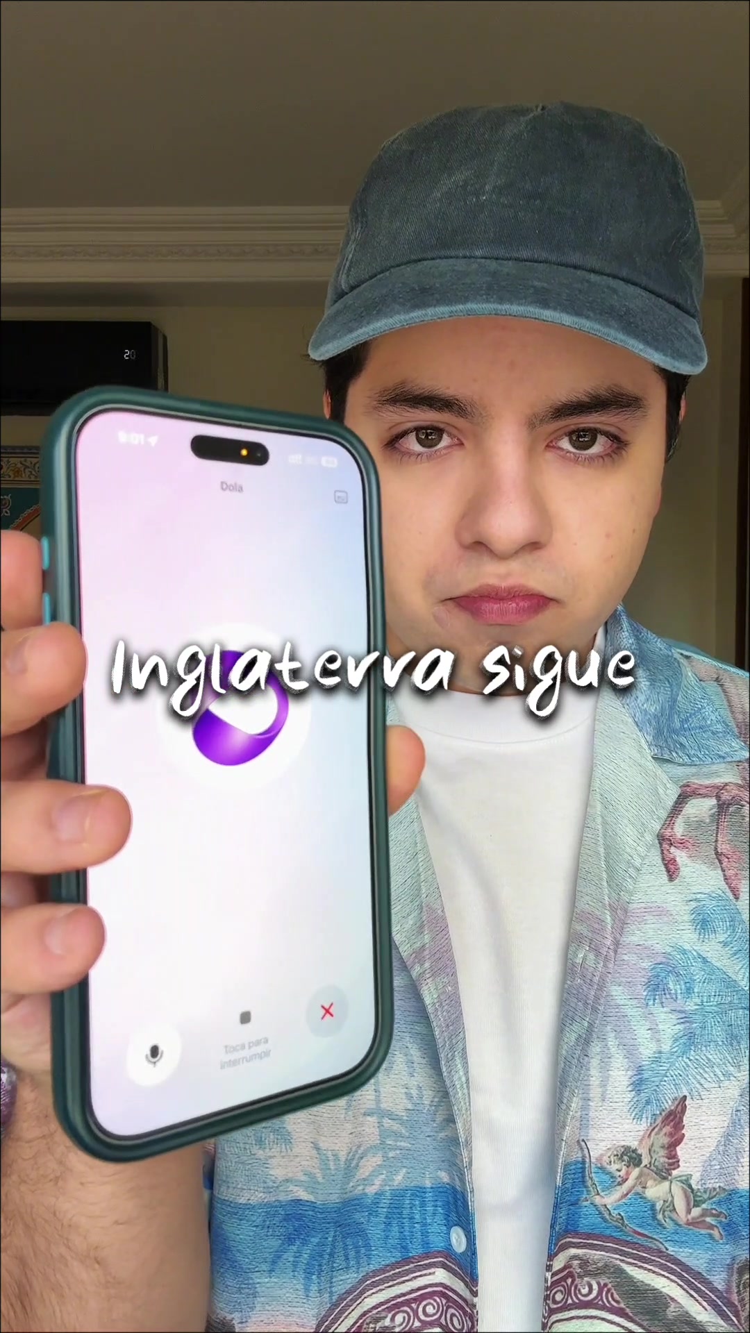 @El Tío Néstor 💡