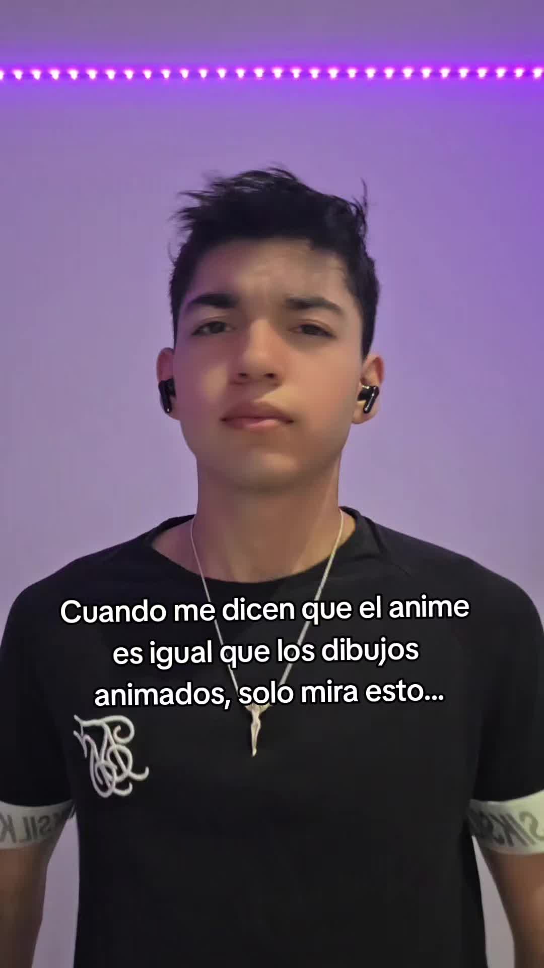 @Marcee
