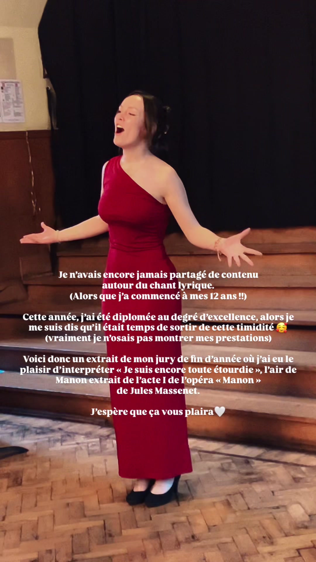 @Marine Thienpont