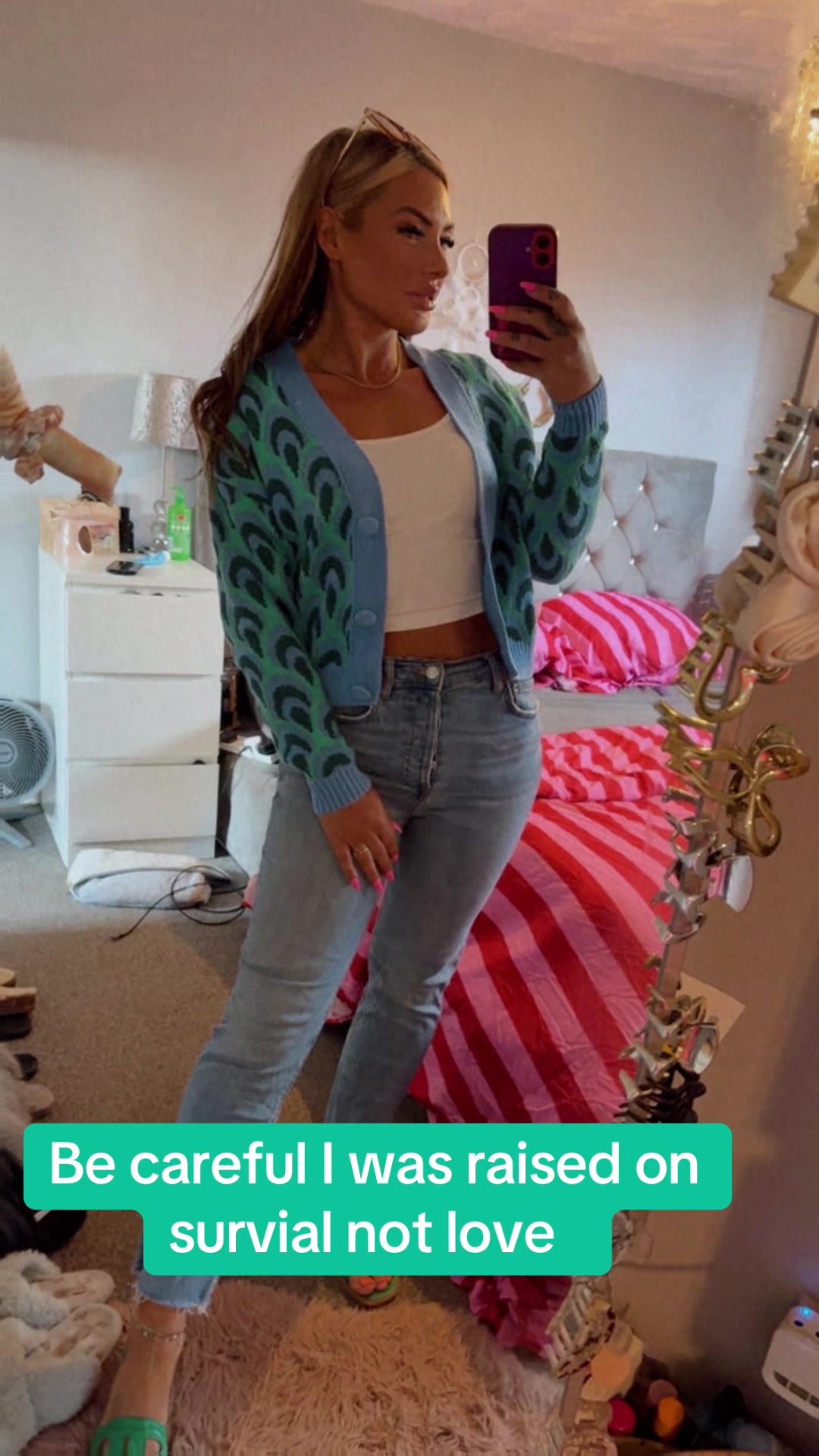 @Sadie-Jade Ayres