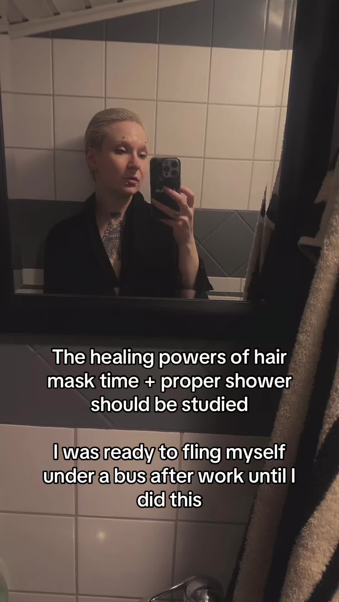 @Emma Skrov