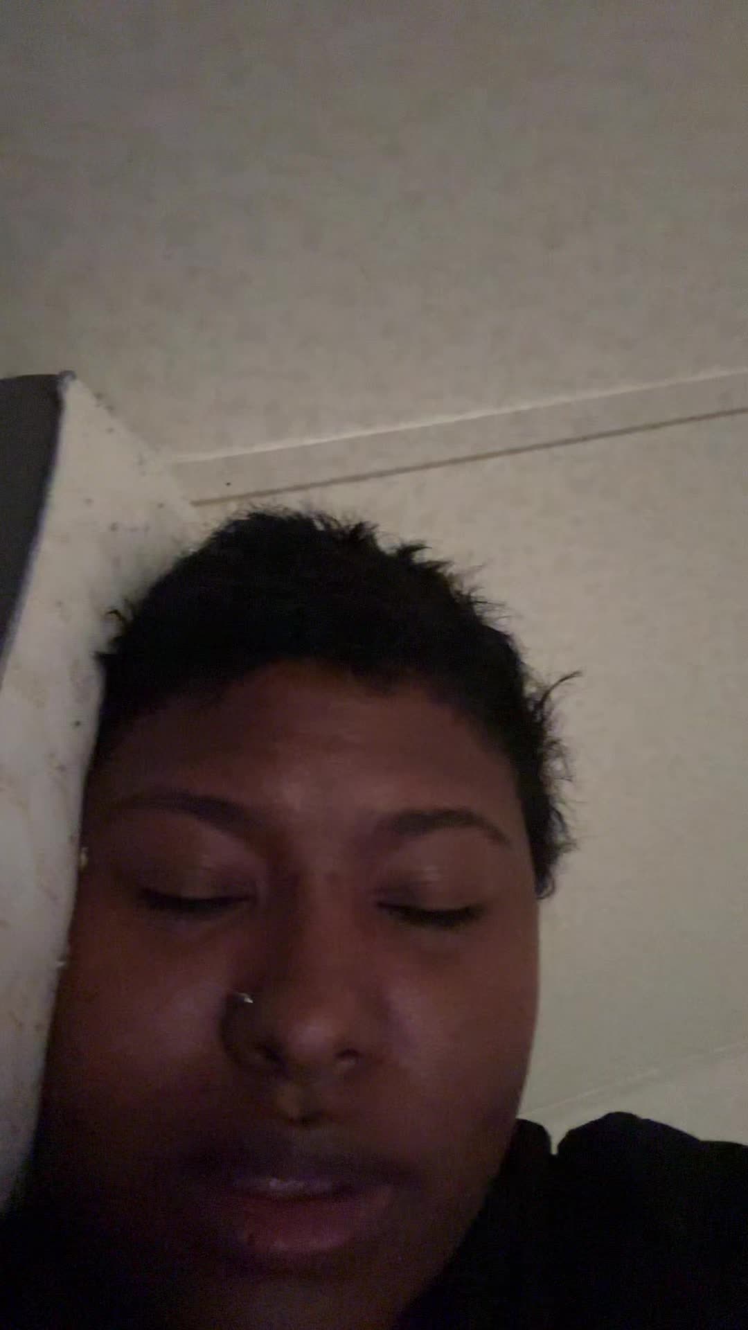 @Nicki Mina
