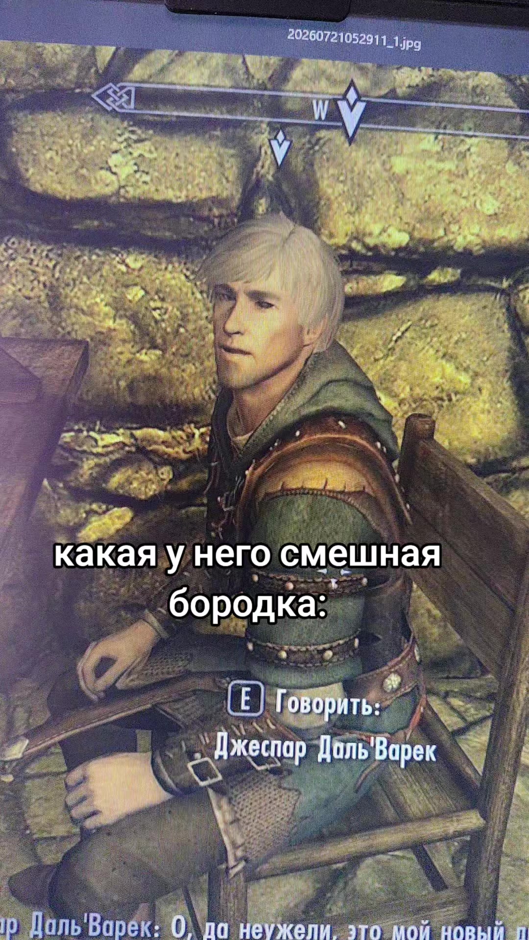 @joshua