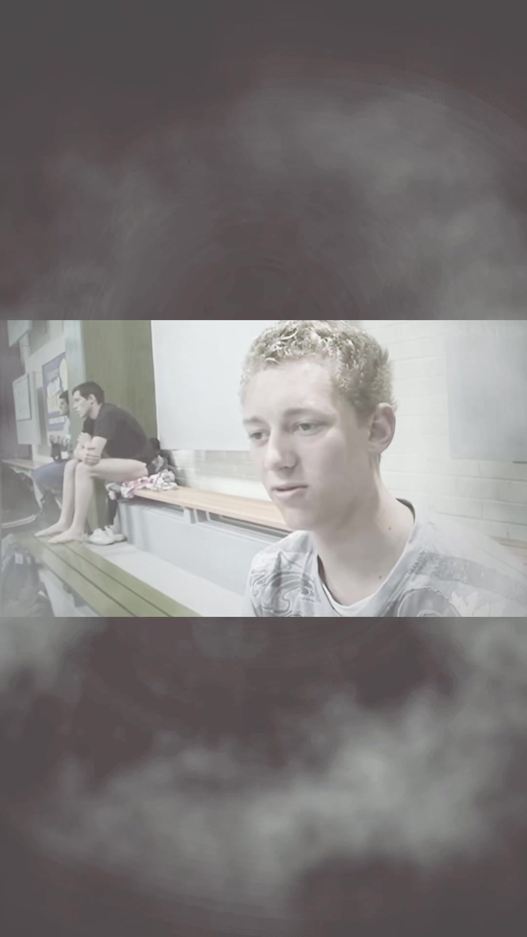 @bondi.edits