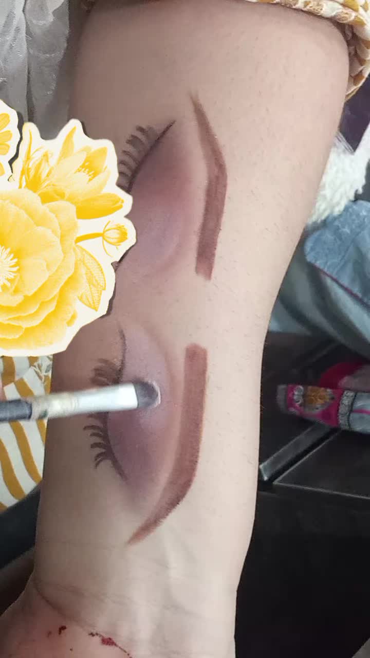 @♕ Beauty Base Parlour ♕