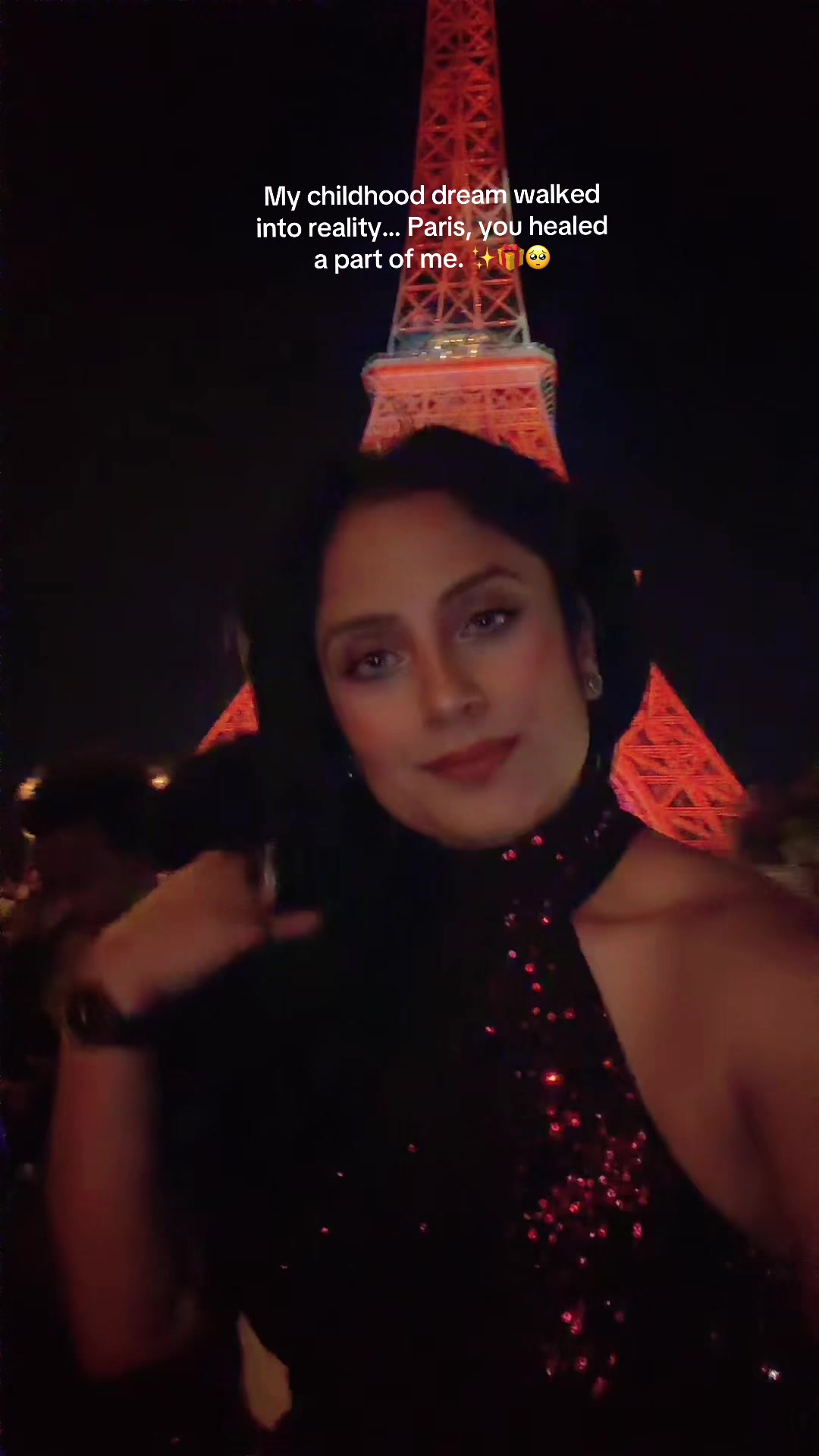 @🧿Nisha🧿