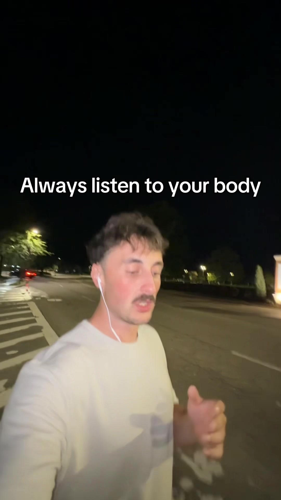 @Spencer Aitken