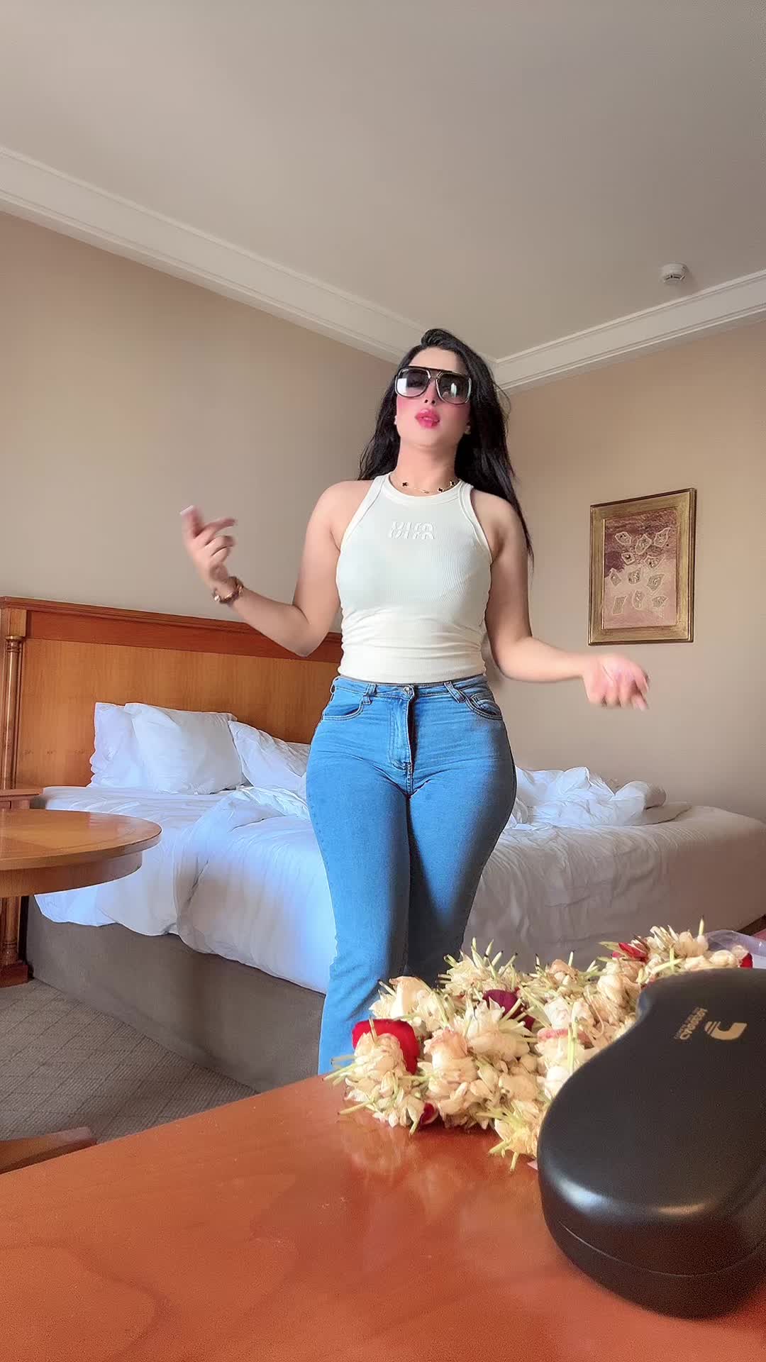 @Siwar live