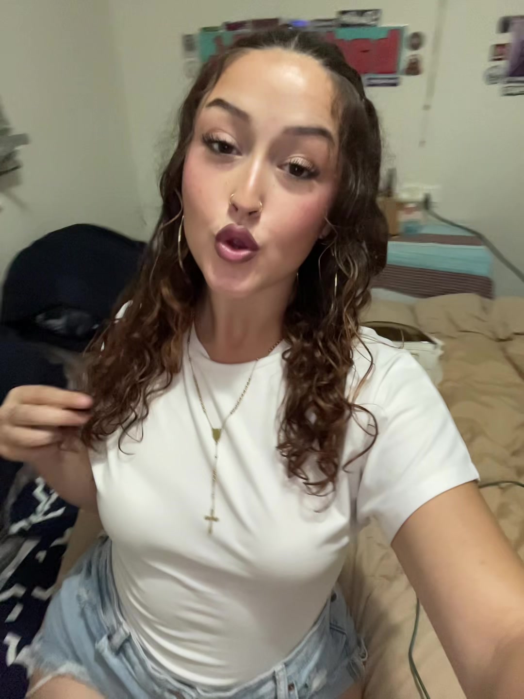 @albbita🐆