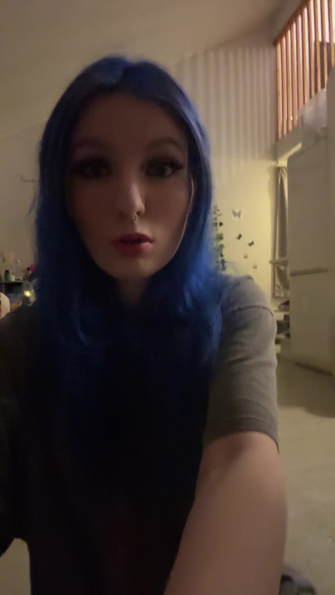 @Hannah🫶🏻