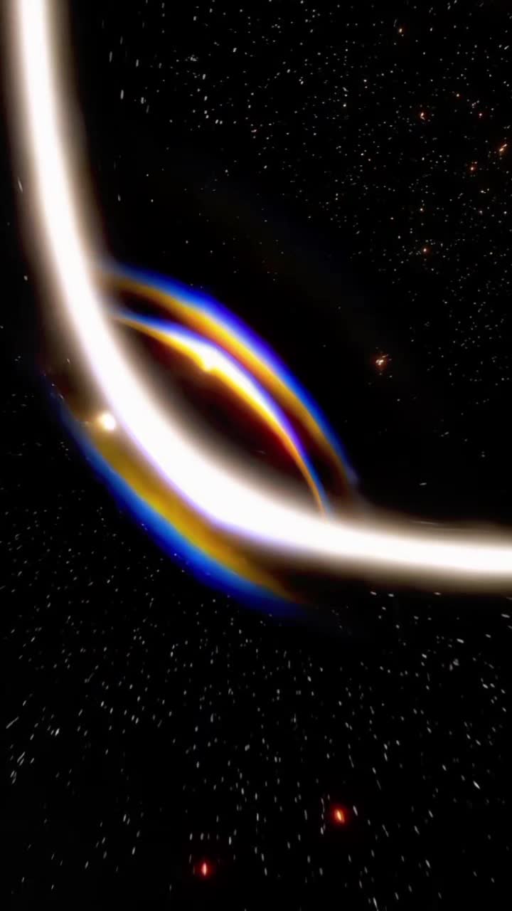 @ΛstrooComet