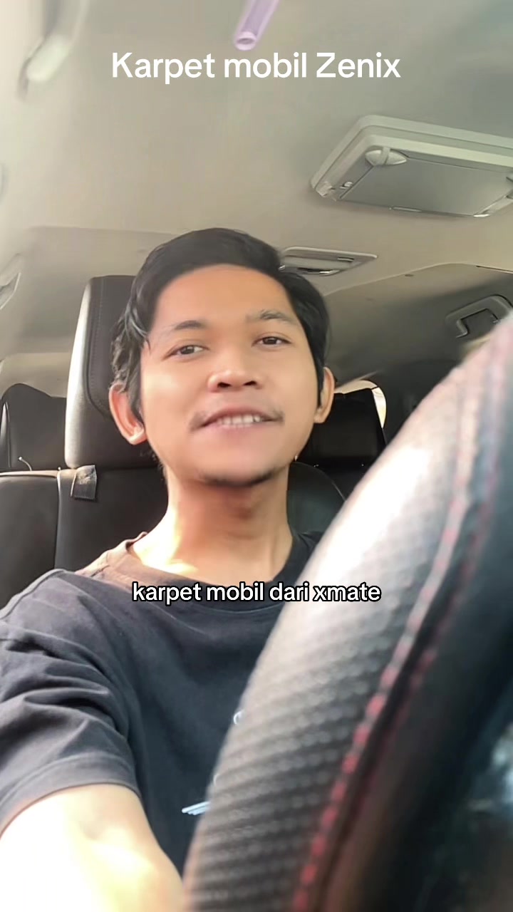 @yulgi