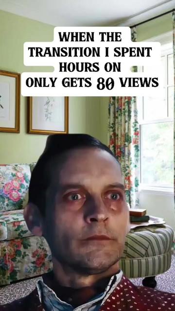 @squibblybibbly