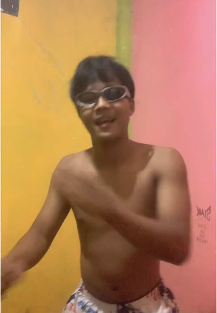 @iyan_sofyannnn