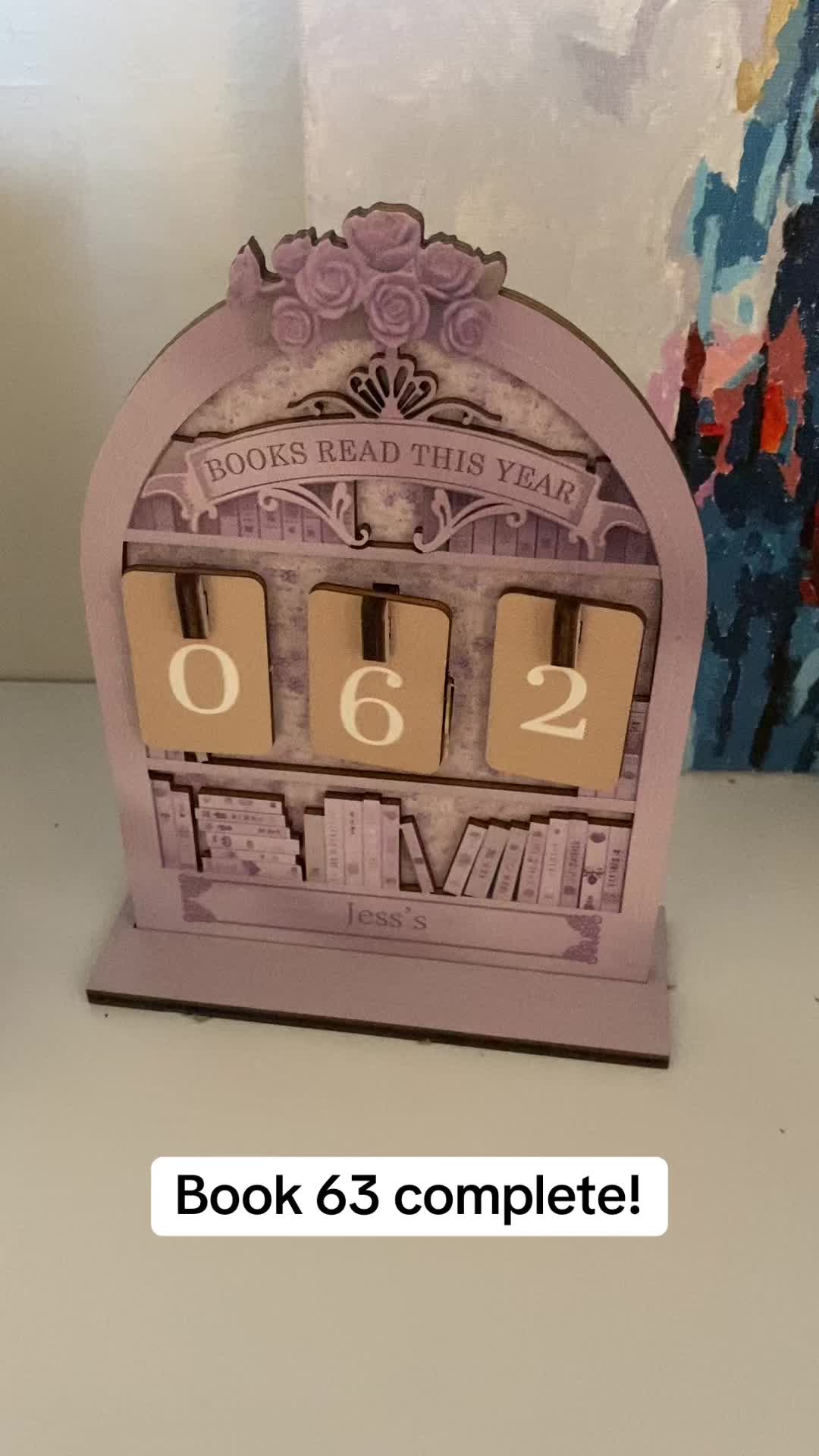 @thebookshelfofjess📚