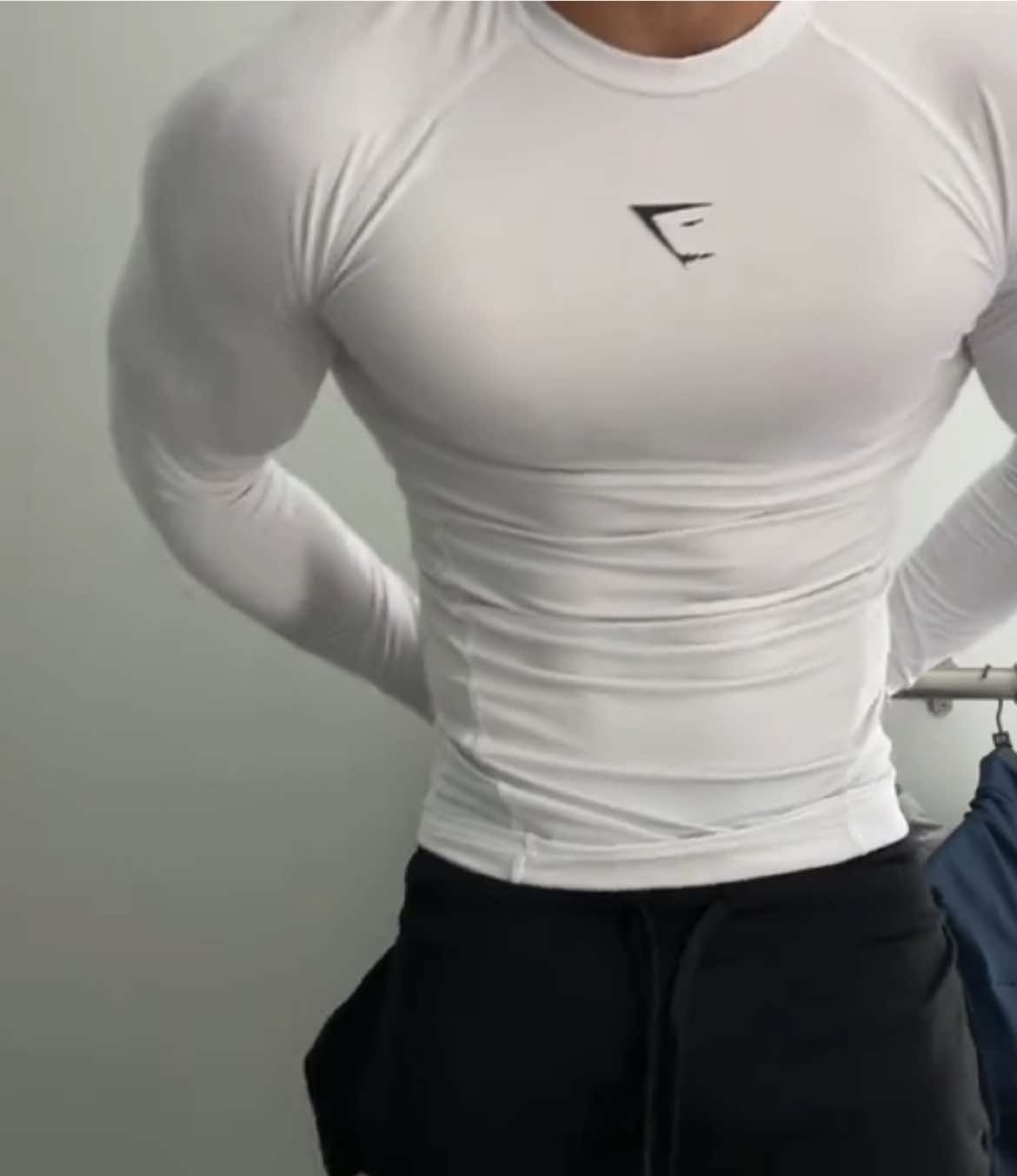 @tiygur