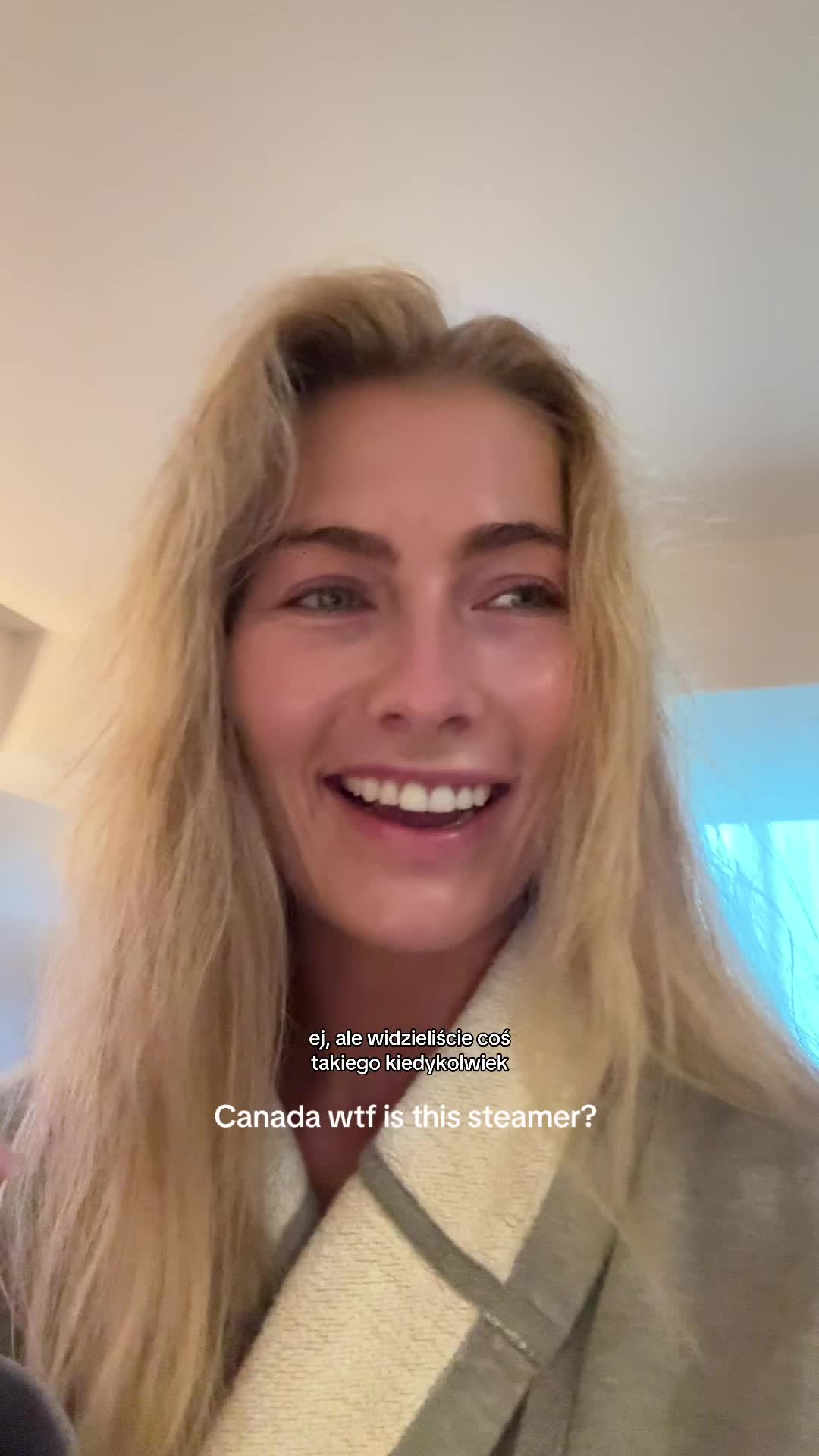 @Maria