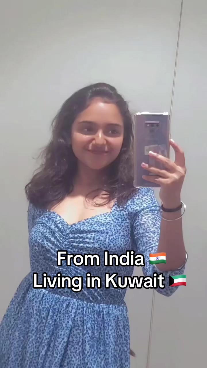 @user92907893441