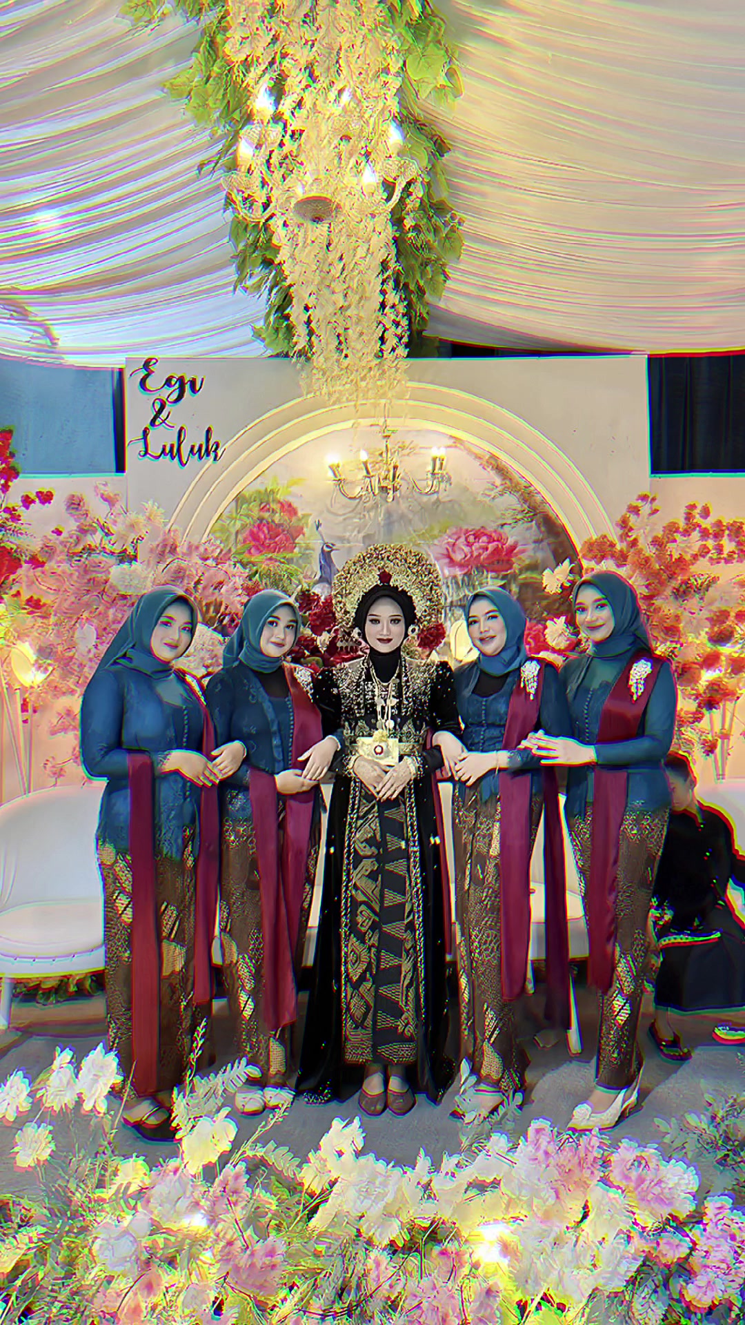 @⋆𐙚 m | @merymaulidaa