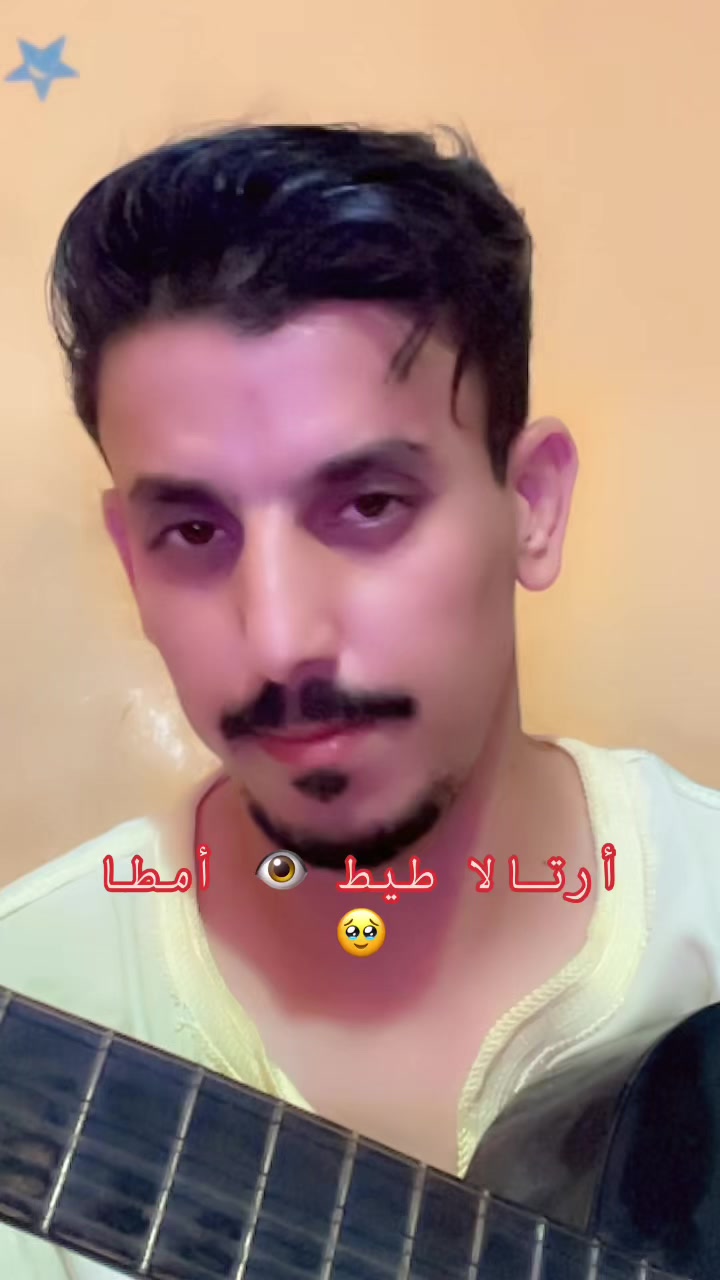 @ใฝ๏ธ R๐๐โ๐๐ ๅฝก ๐ถโ๐๐๐๐