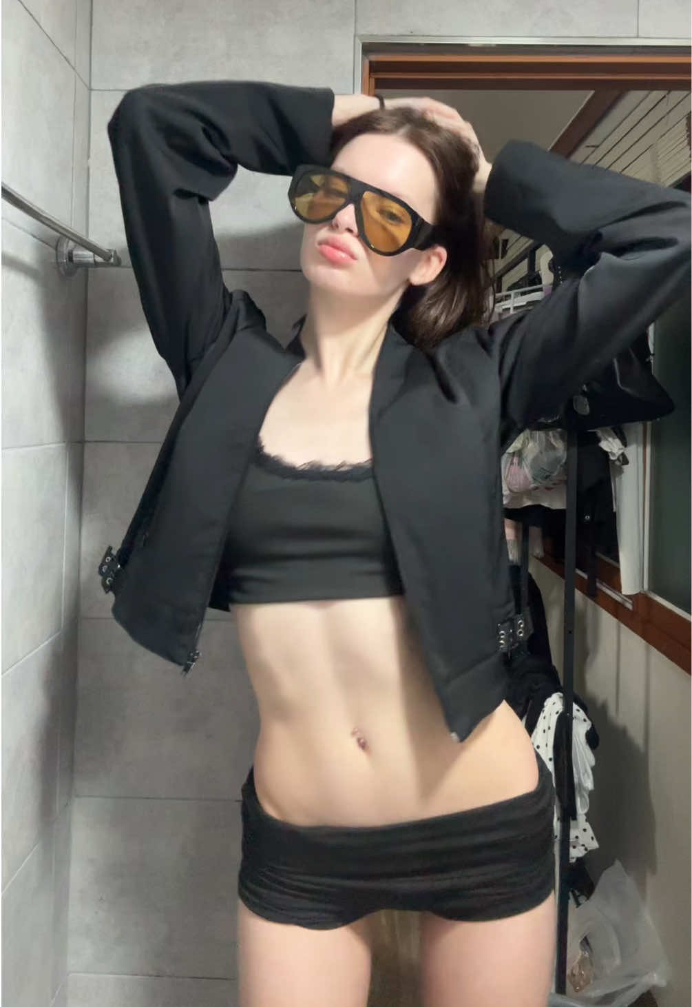 @cherrylizka