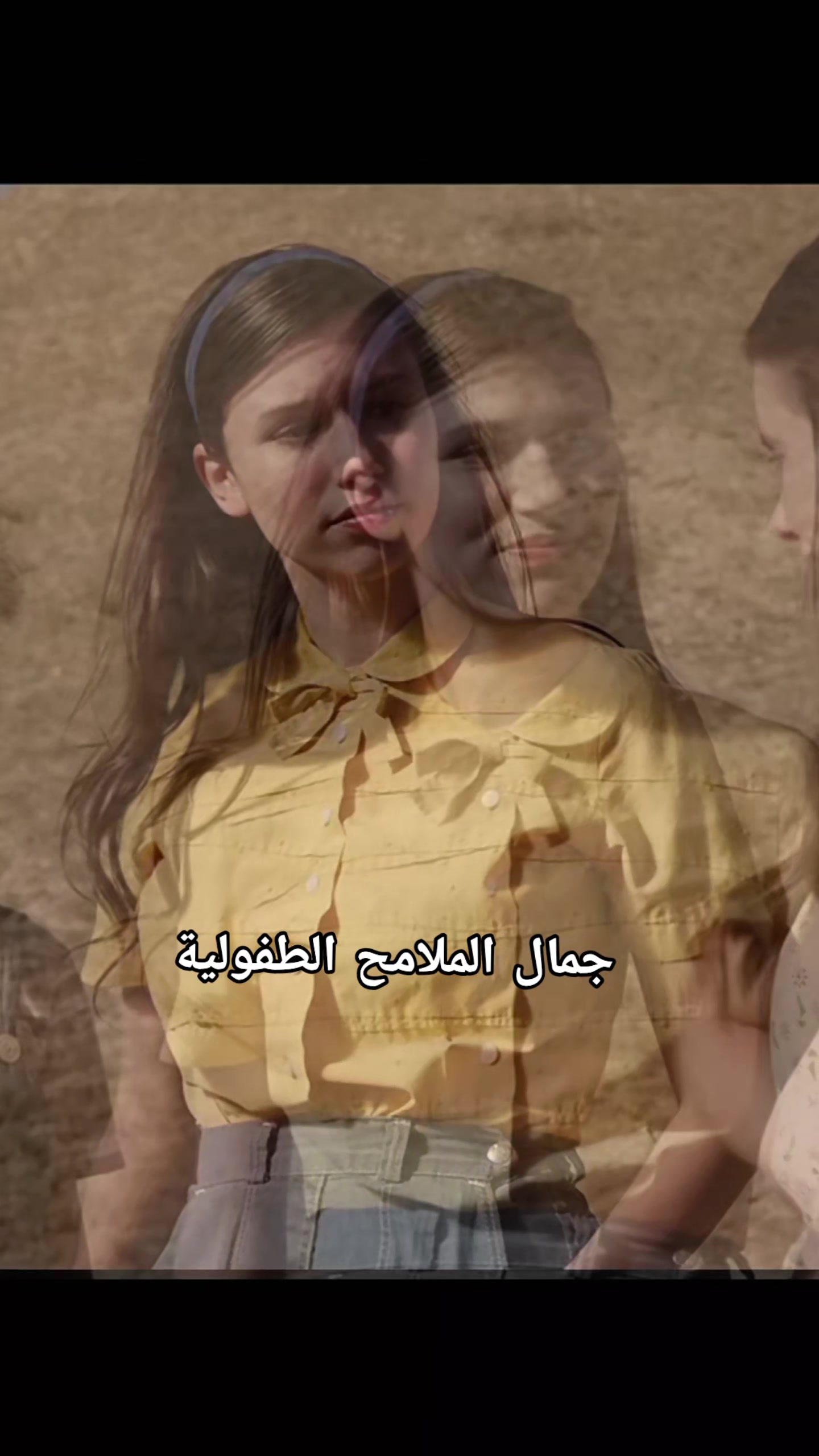 @๐ฉ๐ฟ๐พ๐ช girl