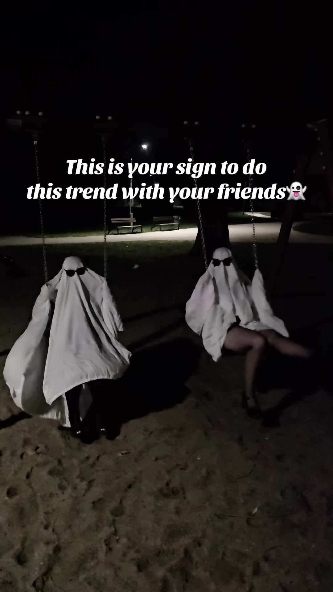 @Peggy Who Cosplay
