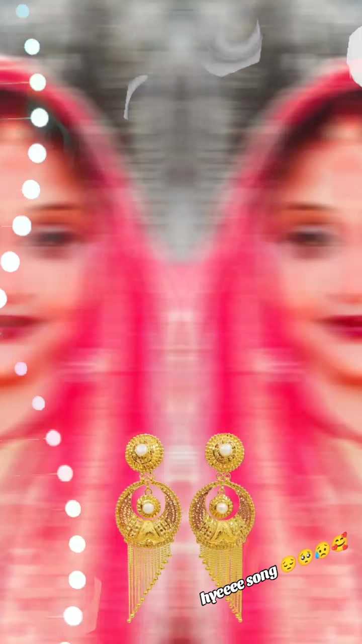 @𝓜𝔂 𝓵𝓲𝓯𝓮 𝓜𝔂 𝓑𝓪𝓬𝓱𝓪