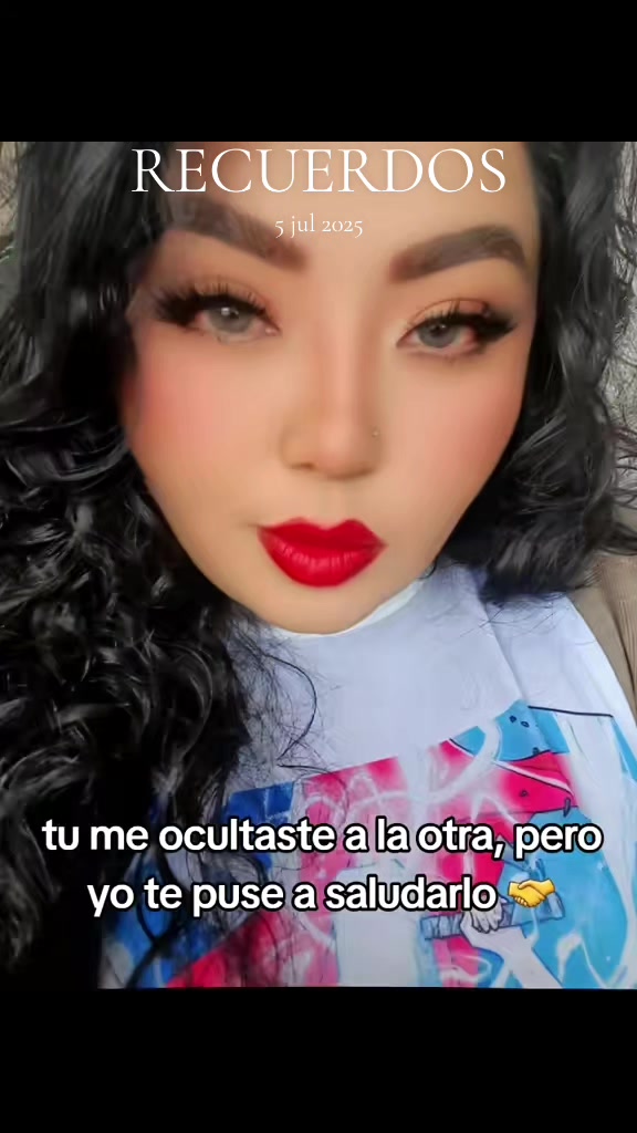 @MaFer Curay