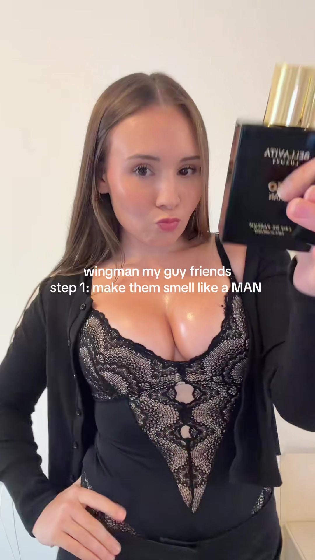 @Sasha