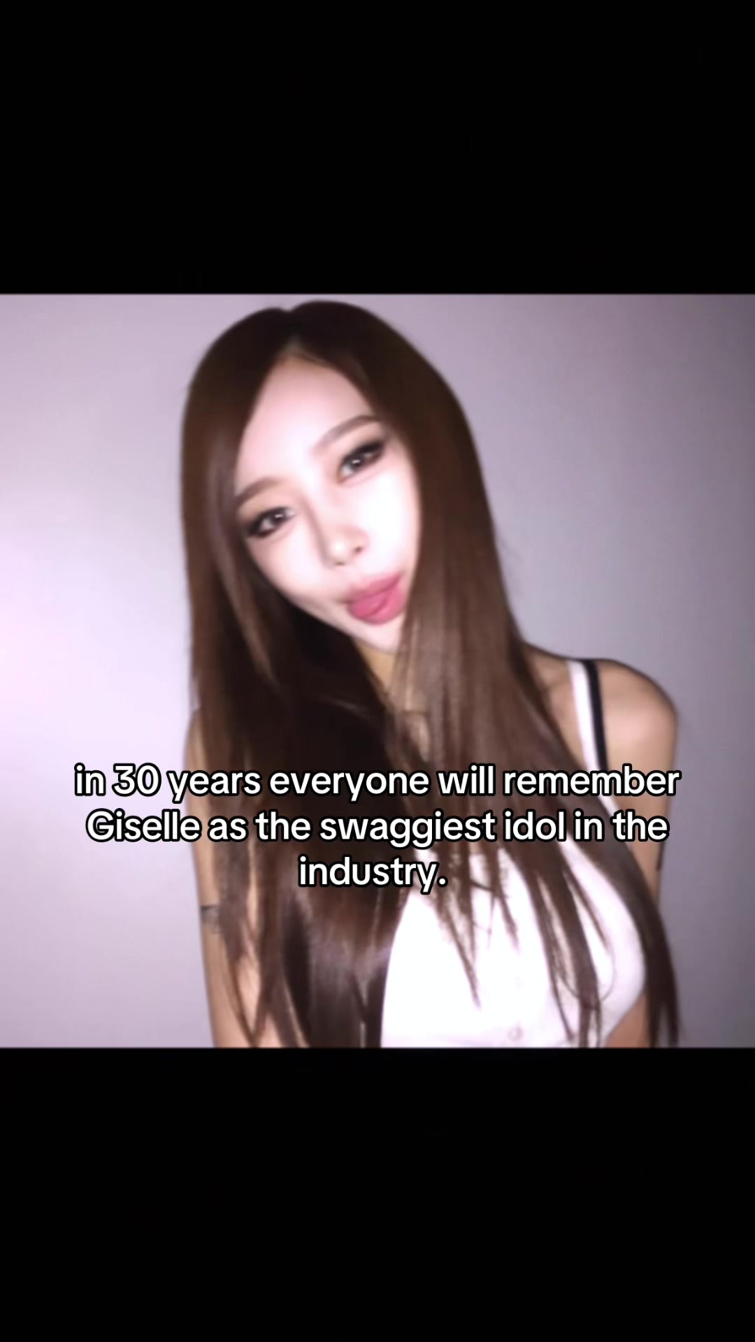 @aya