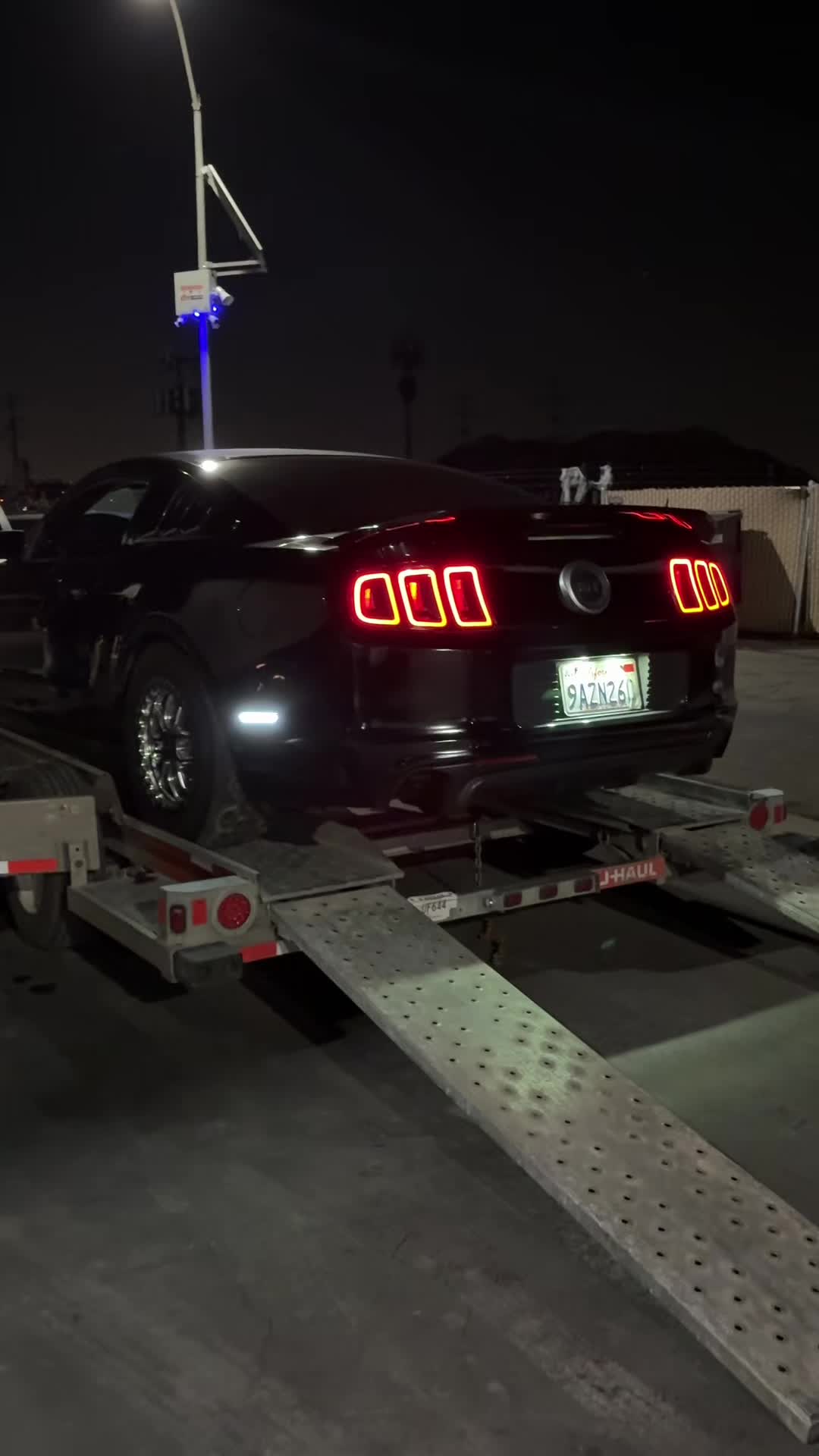 @Chris._.5.0